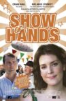 Show of Hands Movie Streaming Online