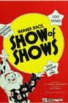 Show of Shows Movie Streaming Online