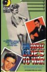 Showbiz Goes to War Movie Streaming Online