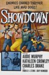 Showdown Movie Streaming Online
