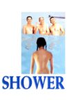 Shower Movie Streaming Online