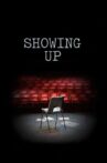 Showing Up Movie Streaming Online