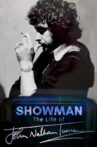 Showman: The Life of John Nathan-Turner Movie Streaming Online