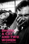Shozo, a Cat and Two Women Movie Streaming Online
