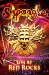 Shpongle: Live at Red Rocks Movie Streaming Online
