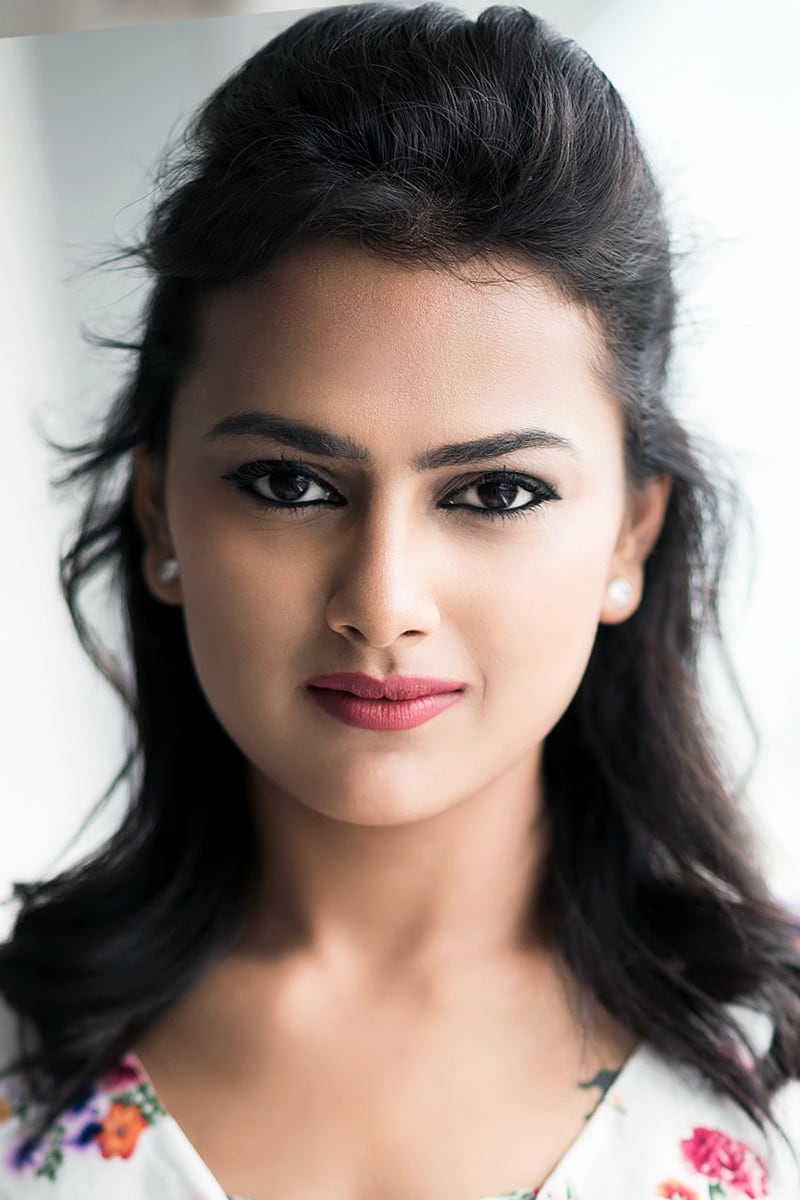 Shraddha Srinath Top Must Watch Movies of All Time Online Streaming