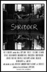 Shredder Movie Streaming Online