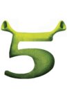 Shrek 5 Movie Streaming Online