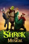 Shrek the Musical Movie Streaming Online