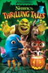 Shrek's Thrilling Tales Movie Streaming Online