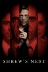 Shrew's Nest Movie Streaming Online