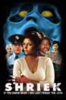 Shriek If You Know What I Did Last Friday the Thirteenth Movie Streaming Online
