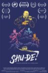 SHU-DE! Let's Go Movie Streaming Online