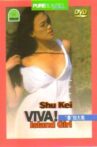 Shu Kei: Viva! Island Girl Movie Streaming Online