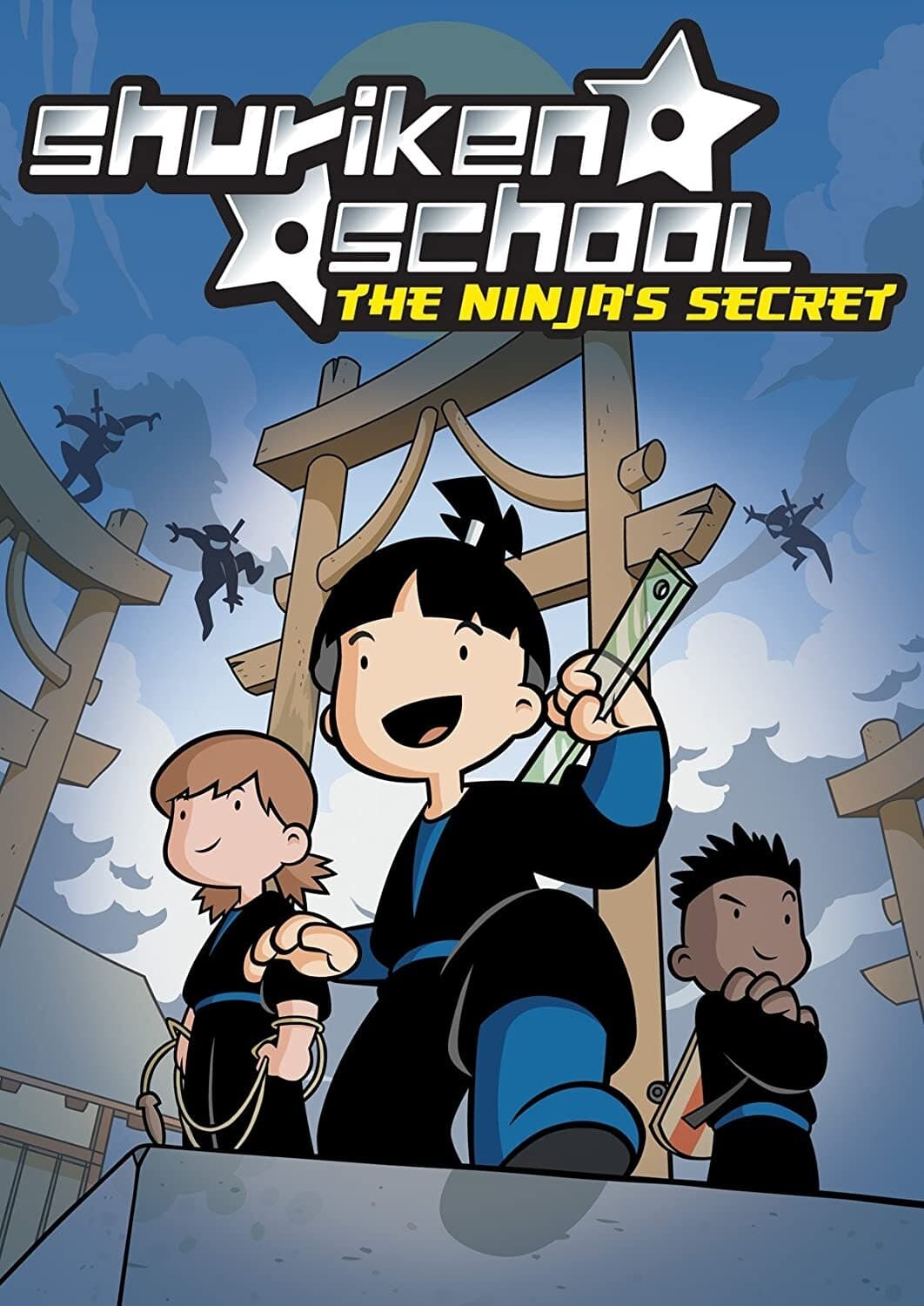shuriken-school-the-ninjas-secret.jpg