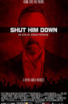 Shut Him Down: The Rise of Jordan Peterson Movie Streaming Online