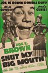 Shut My Big Mouth Movie Streaming Online
