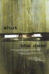 Shut the Door Movie Streaming Online