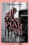 Shut Up and Play the Piano Movie Streaming Online