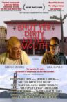 Shut Yer Dirty Little Mouth Movie Streaming Online