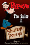 Shuteye Popeye Movie Streaming Online