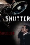 Shutter Movie Streaming Online