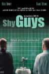 Shy Guys Movie Streaming Online