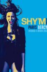 Shy'm - Shimitour Paris Bercy Movie Streaming Online