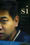 Si Movie Streaming Online