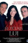 Si j'étais lui Movie Streaming Online