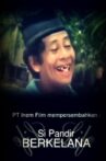 Si Pandir Berkelana Movie Streaming Online