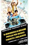 Si Ringrazia La Regione Puglia Per Averci Fornito I Milanesi Movie Streaming Online