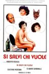 Si salvi chi vuole Movie Streaming Online