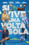 Si vive una volta sola Movie Streaming Online