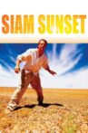 Siam Sunset Movie Streaming Online
