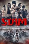 Siam Yuth: The Dawn of the Kingdom Movie Streaming Online