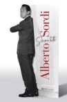 Siamo tutti Alberto Sordi? Movie Streaming Online