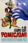 Siamo tutti pomicioni Movie Streaming Online