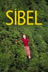 Sibel Movie Streaming Online
