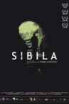 Sibila Movie Streaming Online