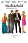 Siblings Movie Streaming Online