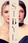 Sibyl Movie Streaming Online