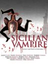 Sicilian Vampire Movie Streaming Online