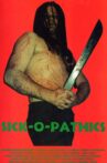 Sick-o-pathics Movie Streaming Online