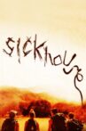 Sickhouse Movie Streaming Online