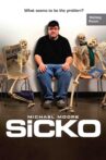Sicko Movie Streaming Online