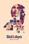 Sid & Aya: Not a Love Story Movie Streaming Online