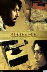 Siddharth: The Prisoner Movie Streaming Online