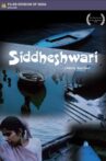 Siddheshwari Movie Streaming Online
