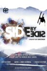 Side by Side Movie Streaming Online